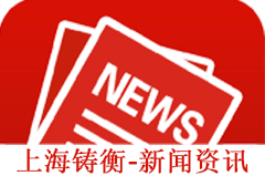 掌握最新市場訊息，持續改良核心技術